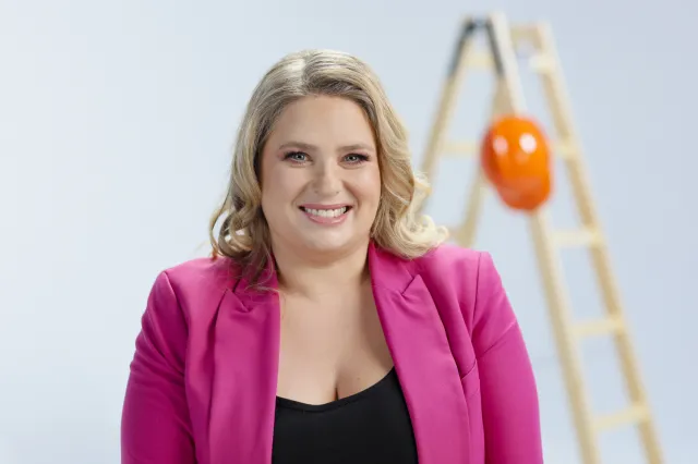 Elżbieta Romanowska prosi o modlitwę. Jej wpis porusza serca