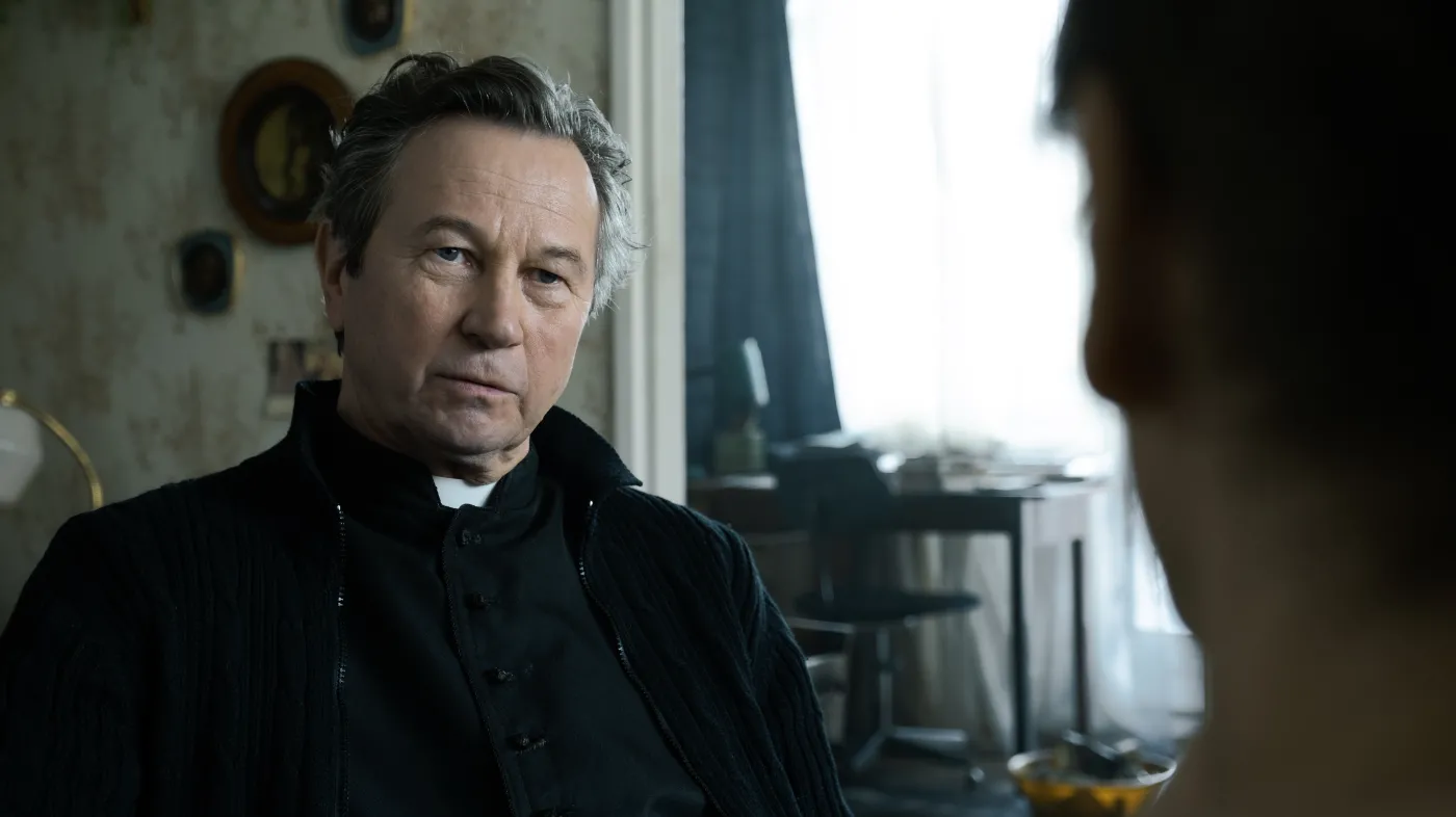 Nowy polski serial o szokującej historii z lat 90. Kluczowa informacja ujawniona