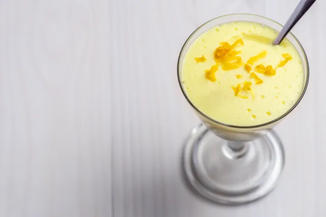 Świetny śląski deser od Pana Babci. Robi się szybko, a goście poproszą o więcej [WIDEO]