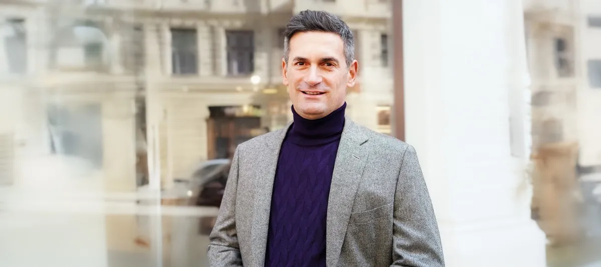 Mobilność: polskie miasta na fali innowacji