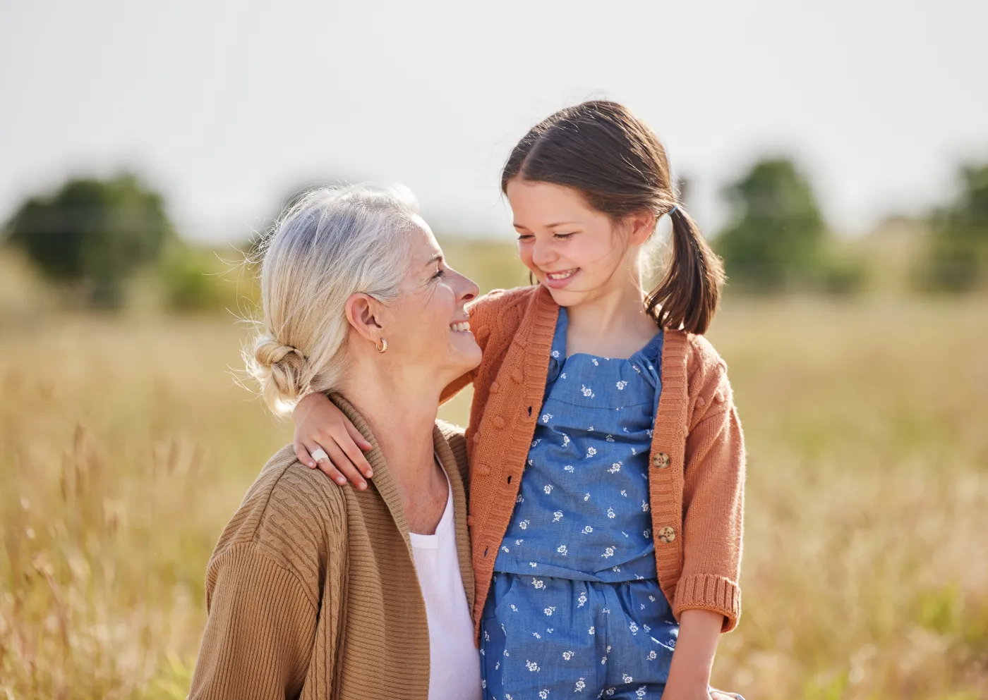 To imię wraca do łask. Kiedyś było bardzo popularne, teraz znowu podbija serca Polaków