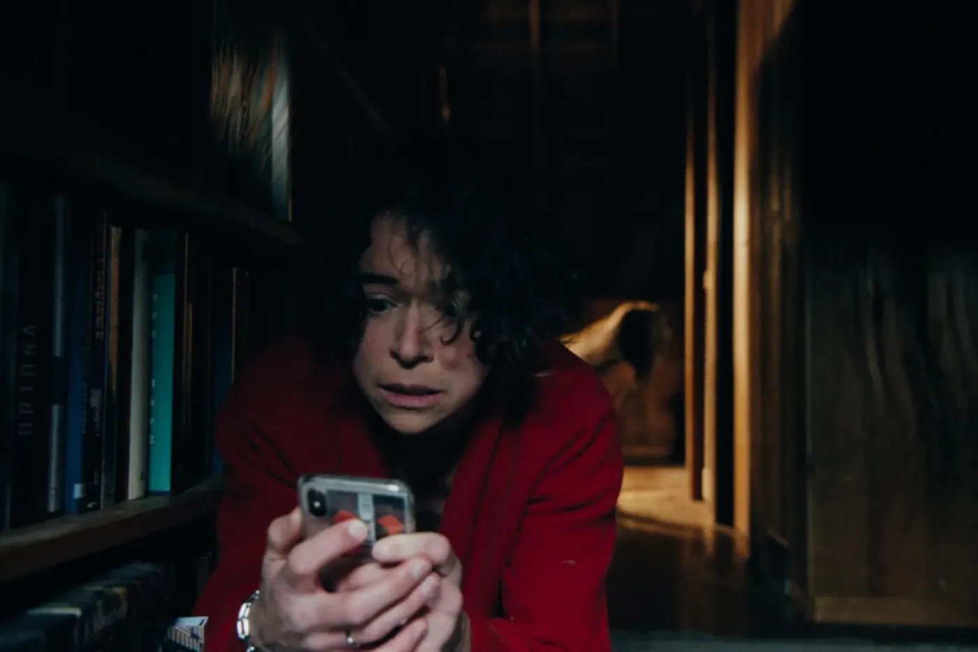 Kontrowersyjny reżyser znowu namieszał. Krytycy i widzowie podzieleni