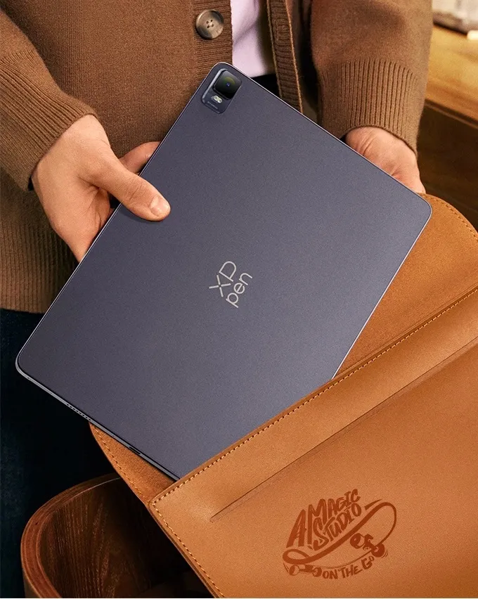 tablet, grafika, narzędzia