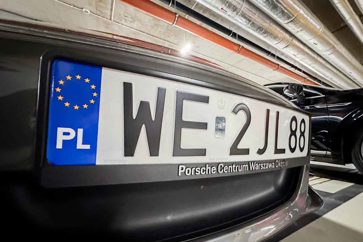 Kierowcy mają 2 tygodnie na złożenie deklaracji. 96 120 zł kary od skarbówki