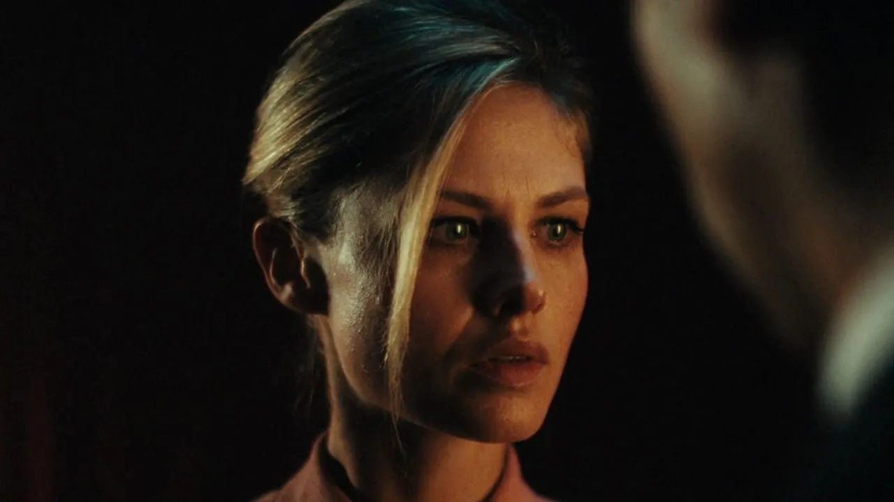 Serial przyciągnął półtora miliona Polaków. Dziś finałowy odcinek hitu