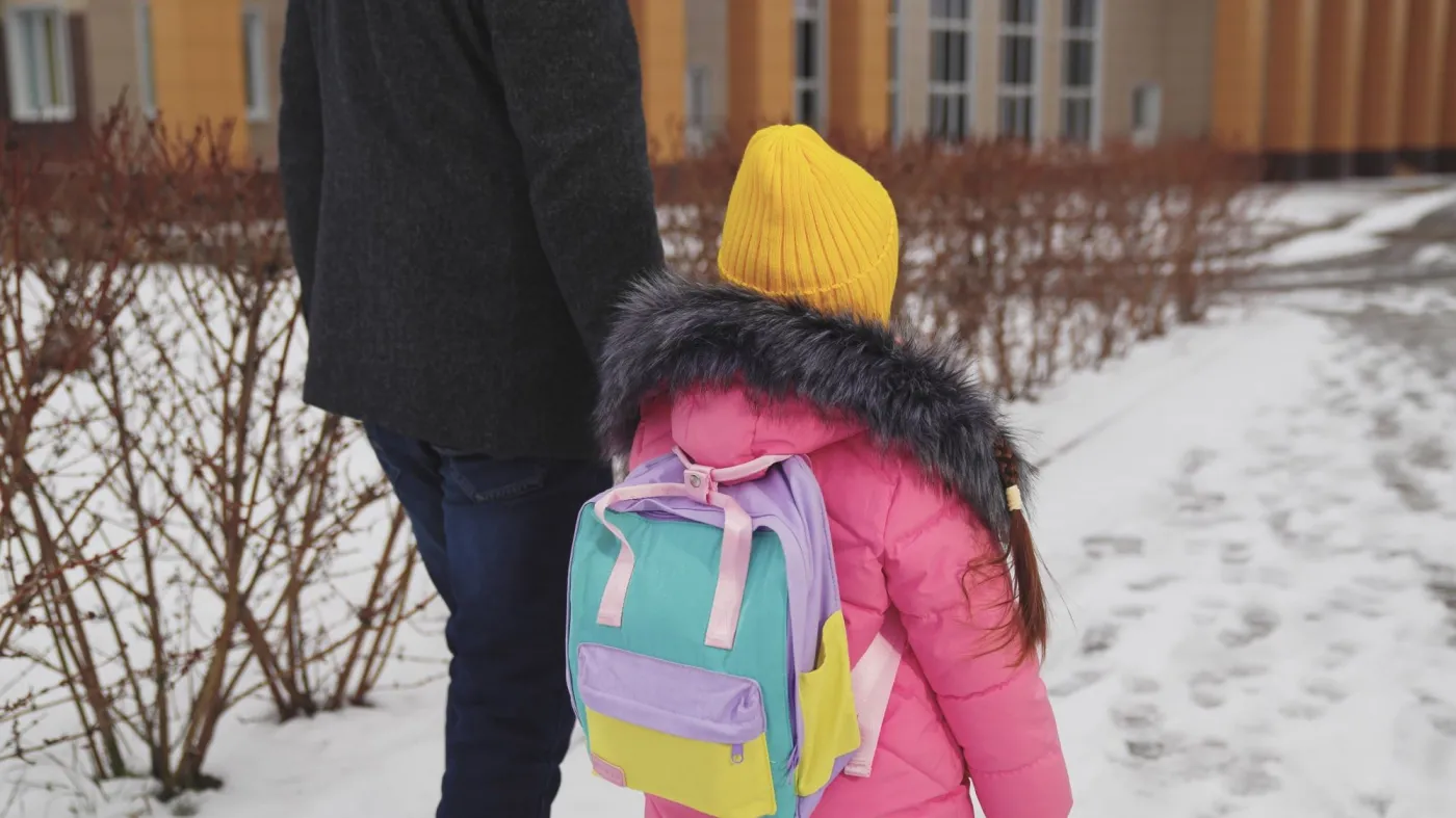 Nie chcą nowej oceny w szkołach od kwietnia. Zapowiadają protest
