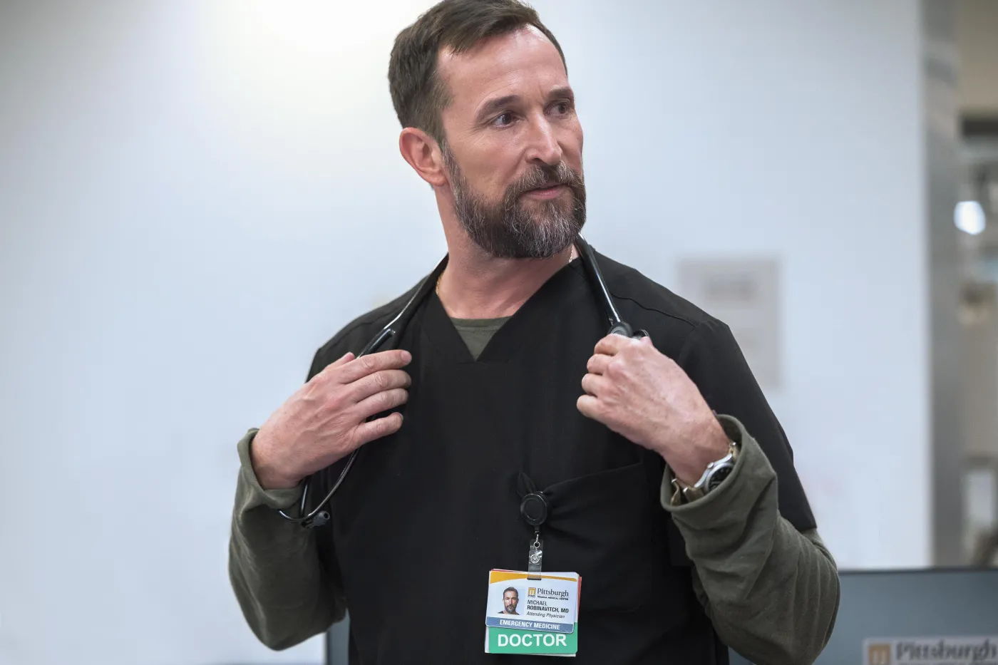 Serialowy hit na ustach wszystkich. Nowy sezon oceniany jeszcze lepiej