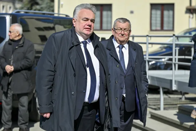 Naczelny TV Republika szokuje. Do nich porównał Donalda Tuska. "Wygrał tytuł durnia roku"