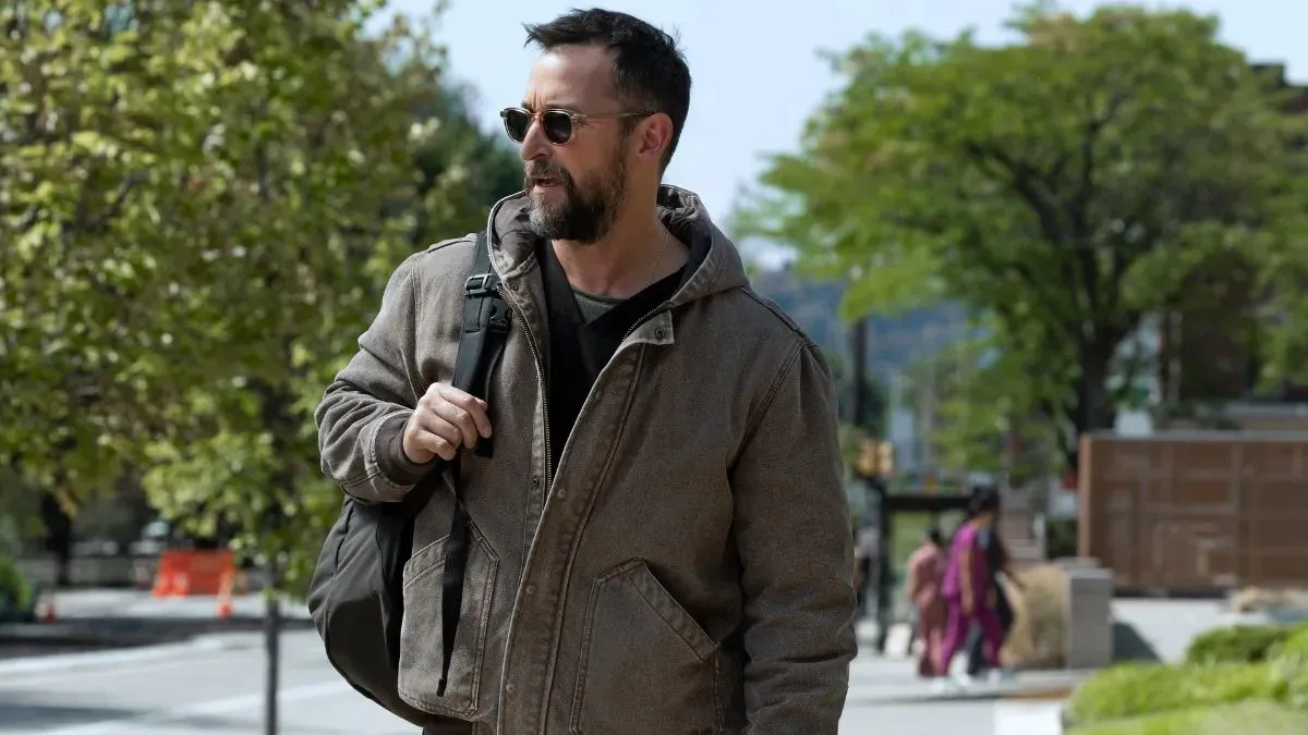 Serialowy hit powrócił. Pierwszy odcinek nowego sezonu już dziś na VOD