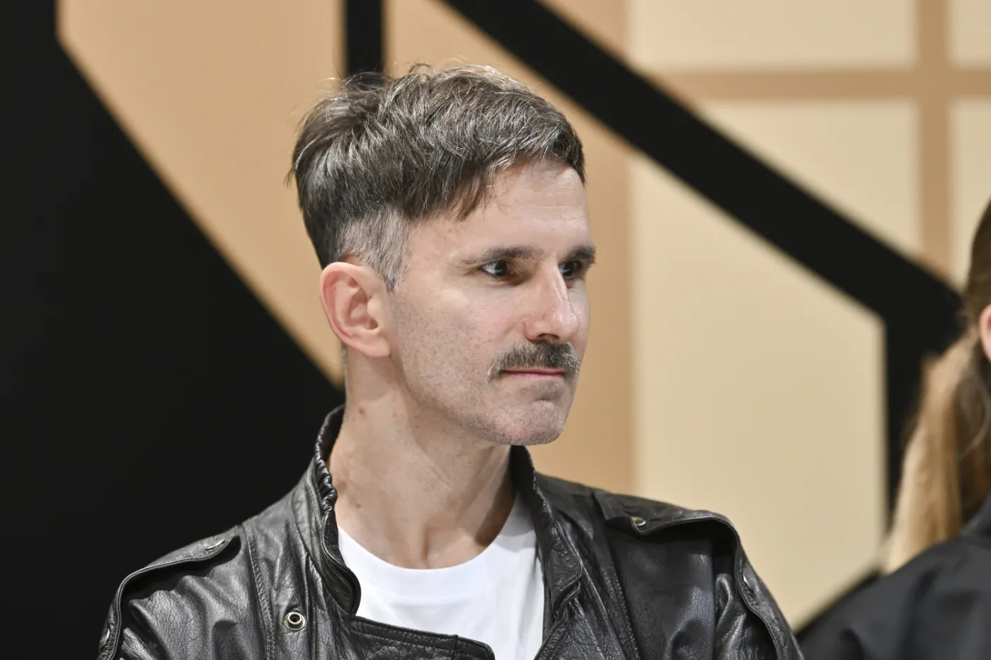 Będzie trzecia adaptacja "Lalki" Prusa. W roli głównej Marcin Bosak. Wiemy, kto zagra Łęcką