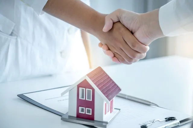 Ceny mieszkań w 2026 roku pójdą w górę? Eksperci nie mają wątpliwości