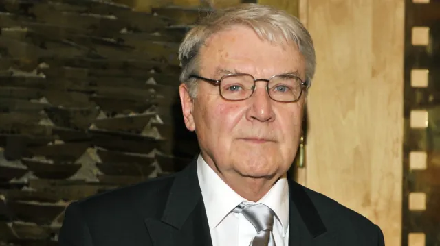 Gwiazdor czasów PRL nie pogodził się z tym do końca życia. "Naiwnie czekał na telefon"