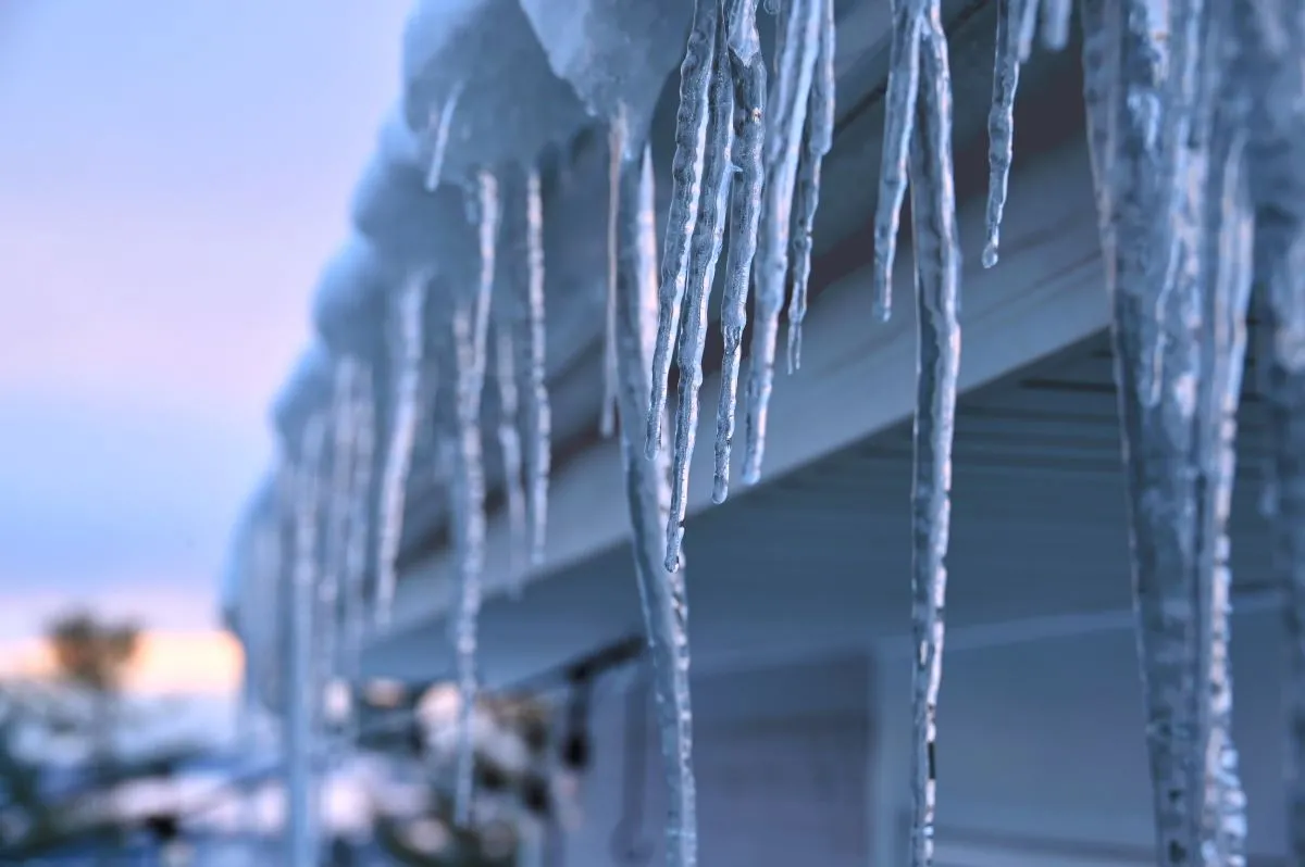 Bestia ze Wschodu wraca z podwójną siłą. Nawet -35 stopni w Walentynki