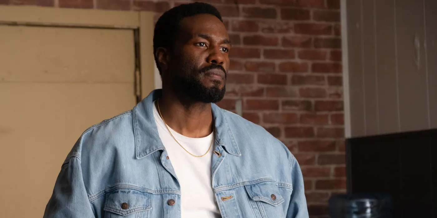 Sukces tego serialu przeszedł najśmielsze oczekiwania. To numer jeden na świecie