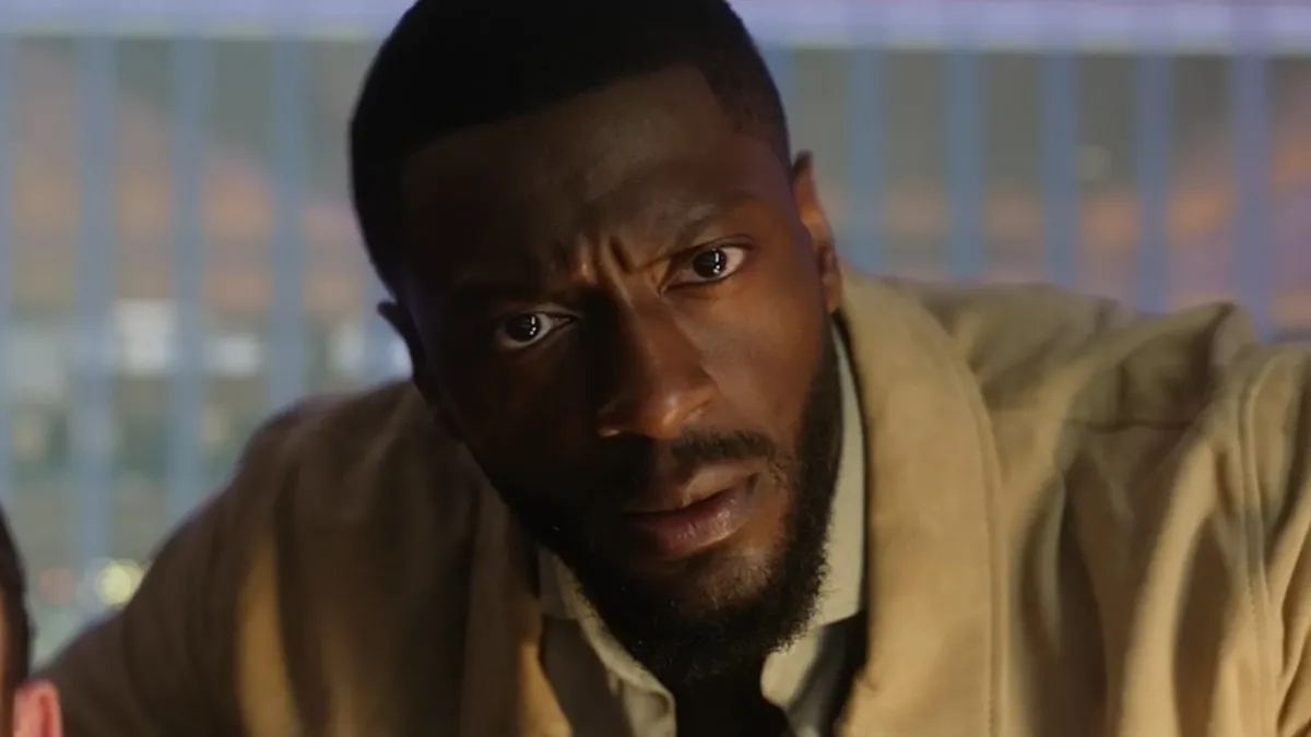 Serialowy megahit wrócił. Nowy sezon kryminału oceniany jeszcze lepiej