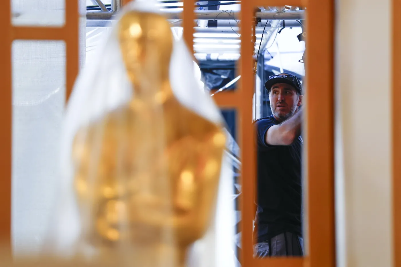 Oscary 2026. Czy w tym roku transmisja z gali będzie dostępna w Polsce?