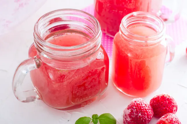 Zapomniany deser z PRL wraca do łask. Jest smaczny i koi jelita jak balsam [PRZEPIS]