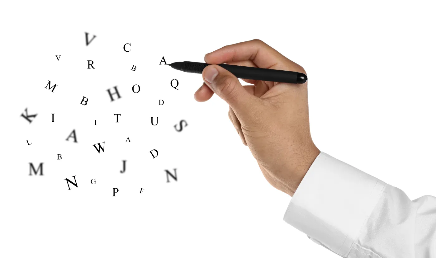 Wielki QUIZ ortograficzny. Główną rolę grają słowa na literę C