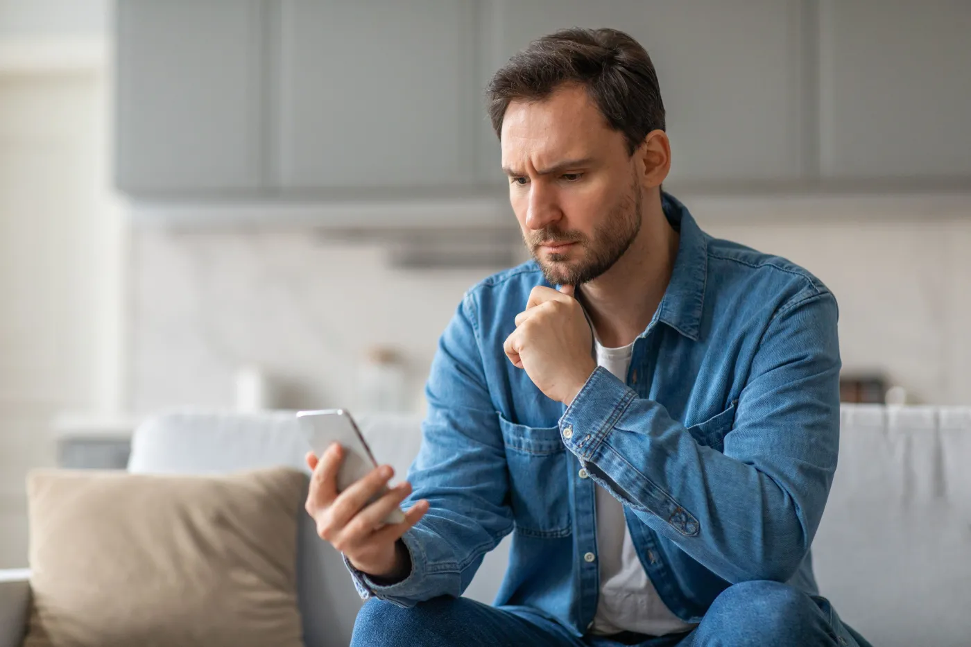 Quiz z ortografii. Tylko mistrz trafi 13/13