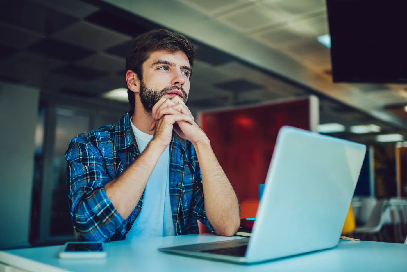 Quiz z ortografii. Tylko mistrz trafi 12/12