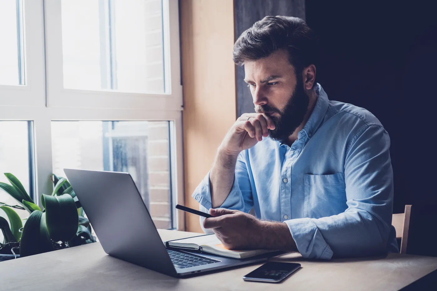 Quiz z ortografii. Tylko mistrz trafi 11/11