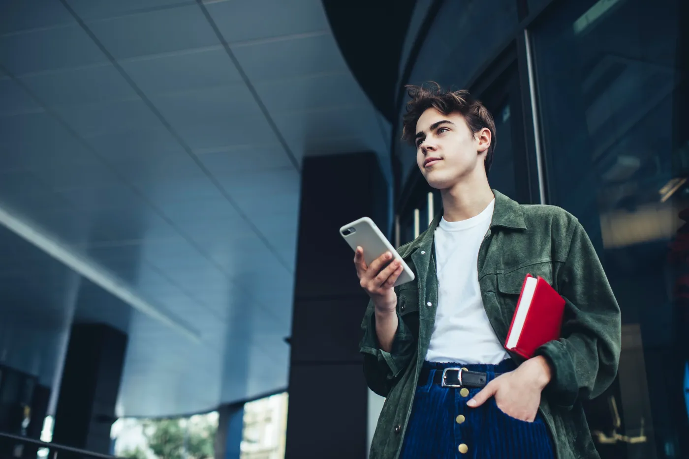 Quiz z ortografii. Tylko mistrz trafi 16/16