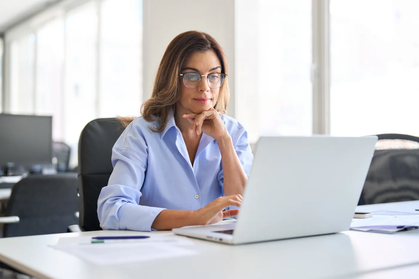 10 ortograficznych hitów z najtrudniejszych dyktand. Dasz radę zdobyć choć 6 punktów? Quiz