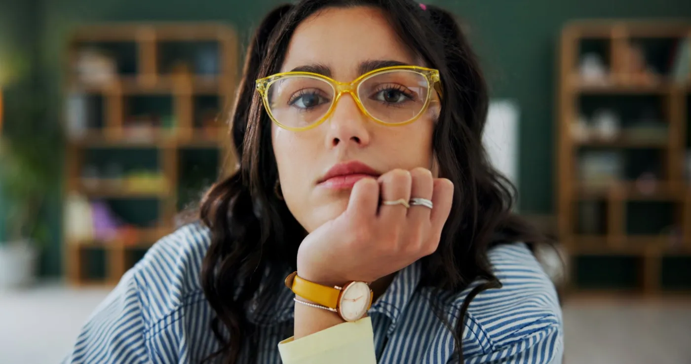 Szybki QUIZ ortograficzny. "Ó" czy "U"? 95 proc. Polaków robi błąd w 8. pytaniu