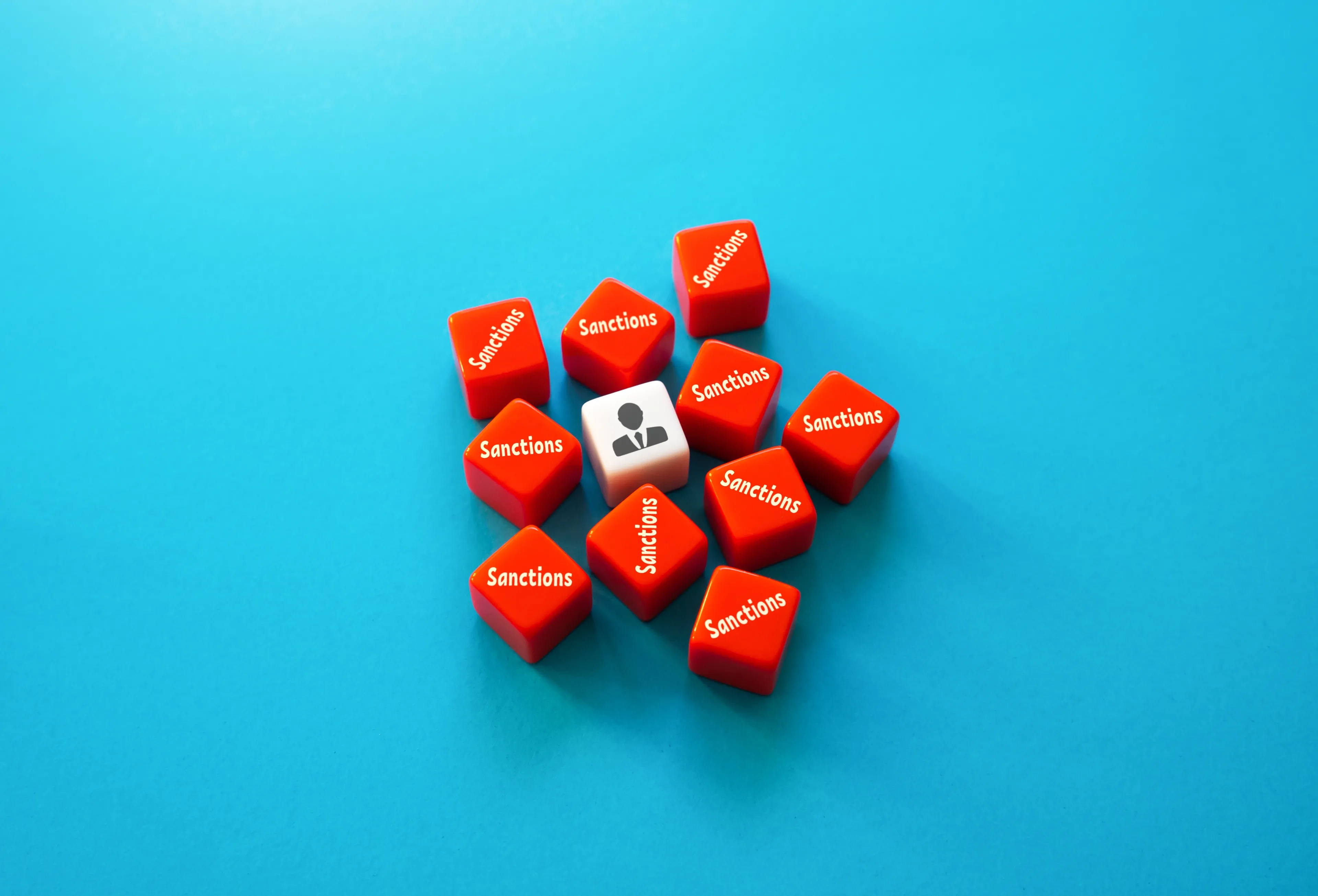 QUIZ. Podajemy trzy nazwiska, odgadnij imię. Ostatnie dotyczy gwiazd PRL