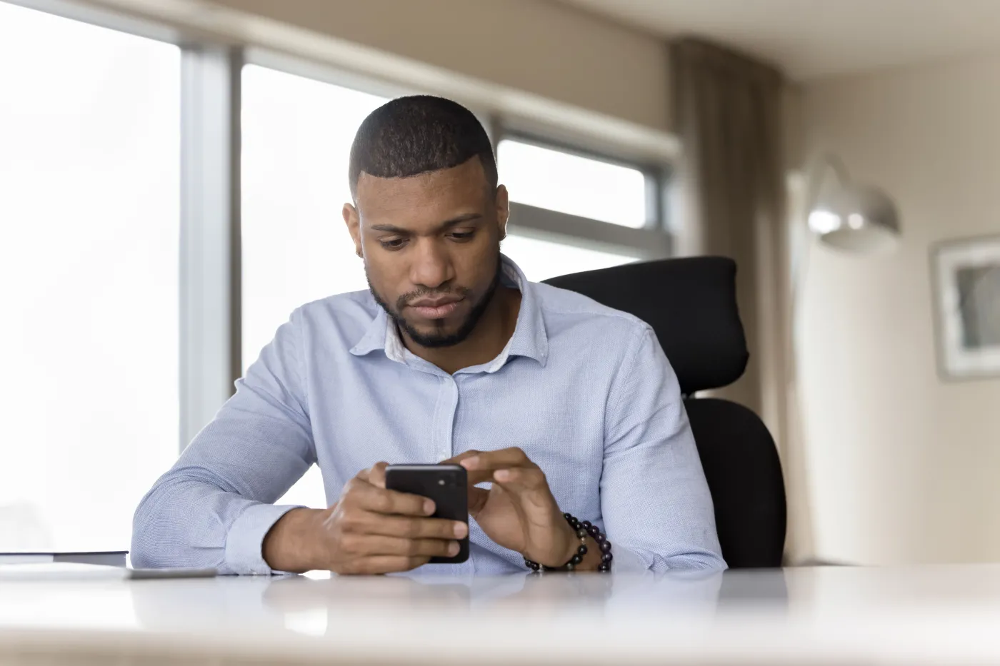 Quiz z ortografii. Tylko mistrz trafi 24/24