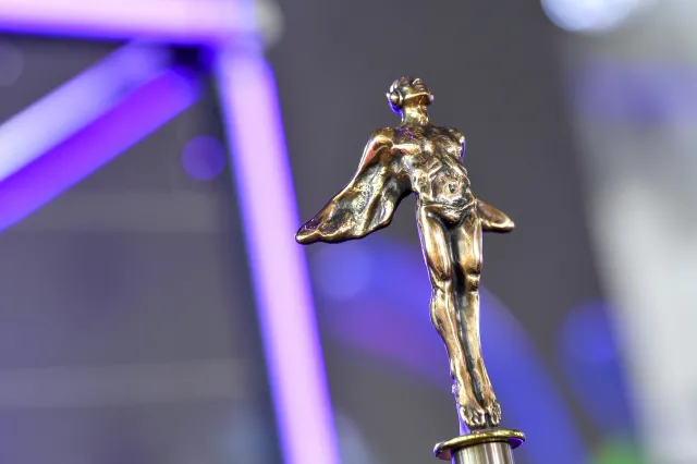 Fryderyki 2026. Ogłoszono nominowanych [PEŁNA LISTA]
