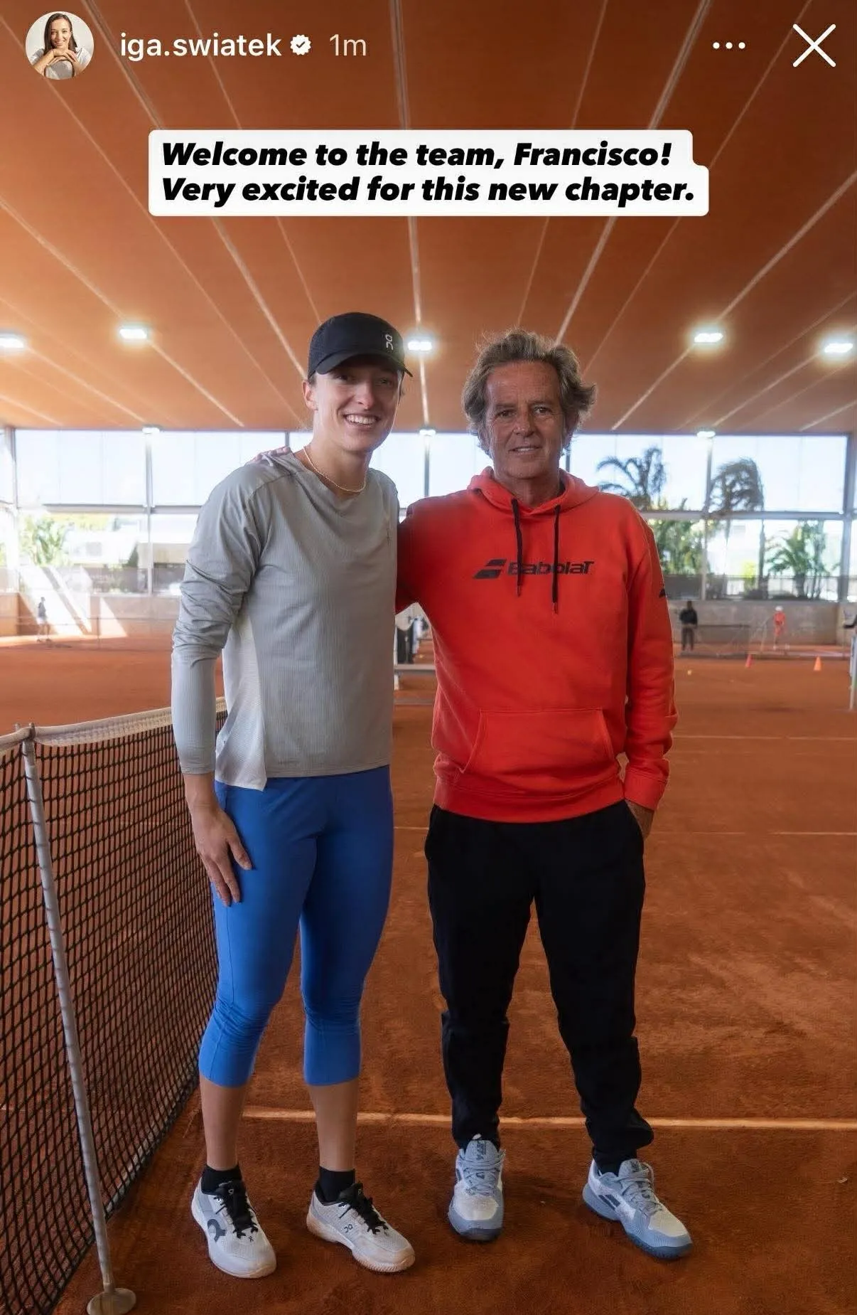 iga-swiatek-z-nowym-trenerem-francisco-roig-39106051.jpg