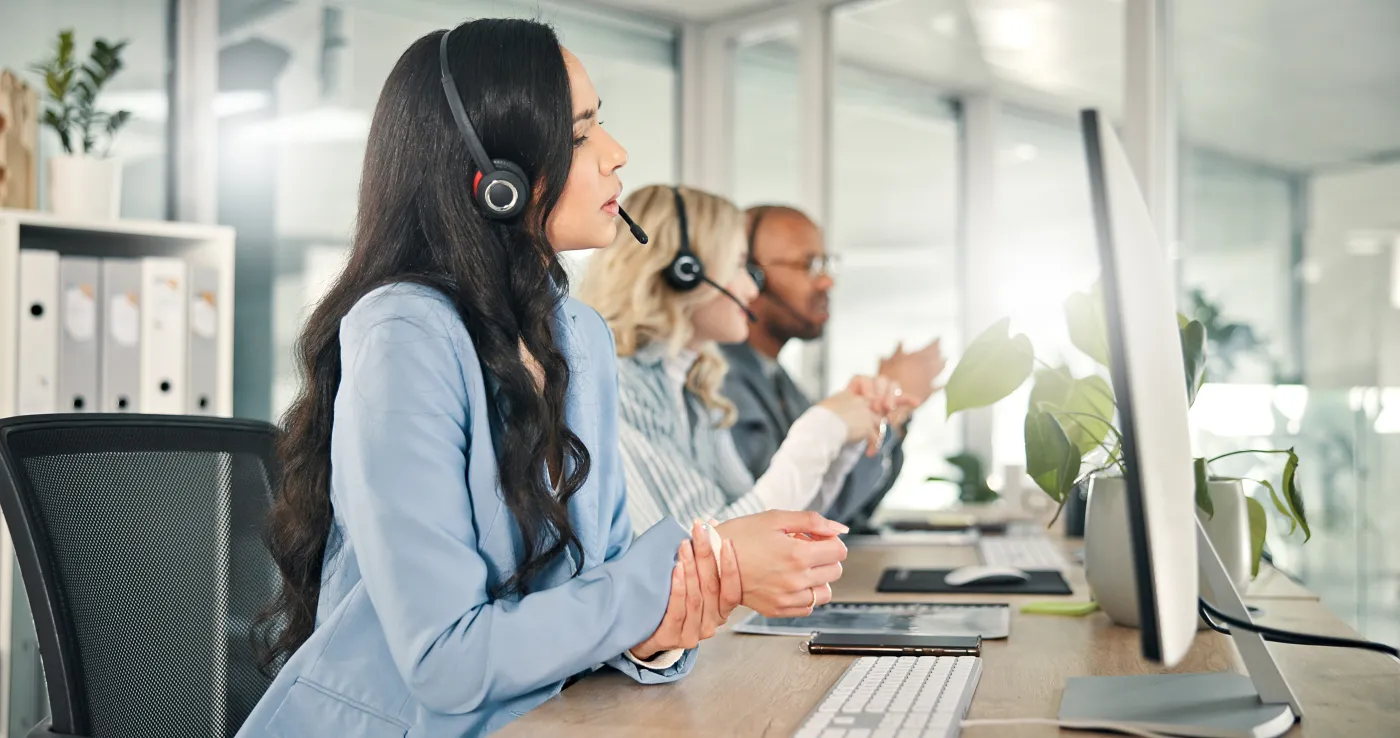 To zdanie może skutecznie zakończyć telefony od telemarketerów. Mało kto o tym wie