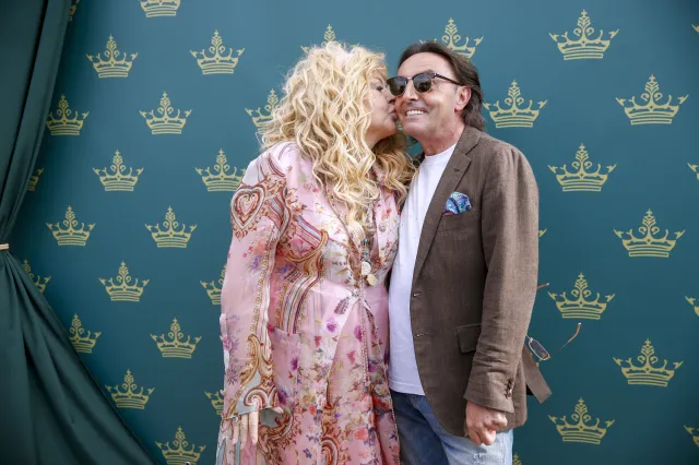 Rewolucja w "MasterChef Polska". Jest nowy juror, bardzo znany kucharz