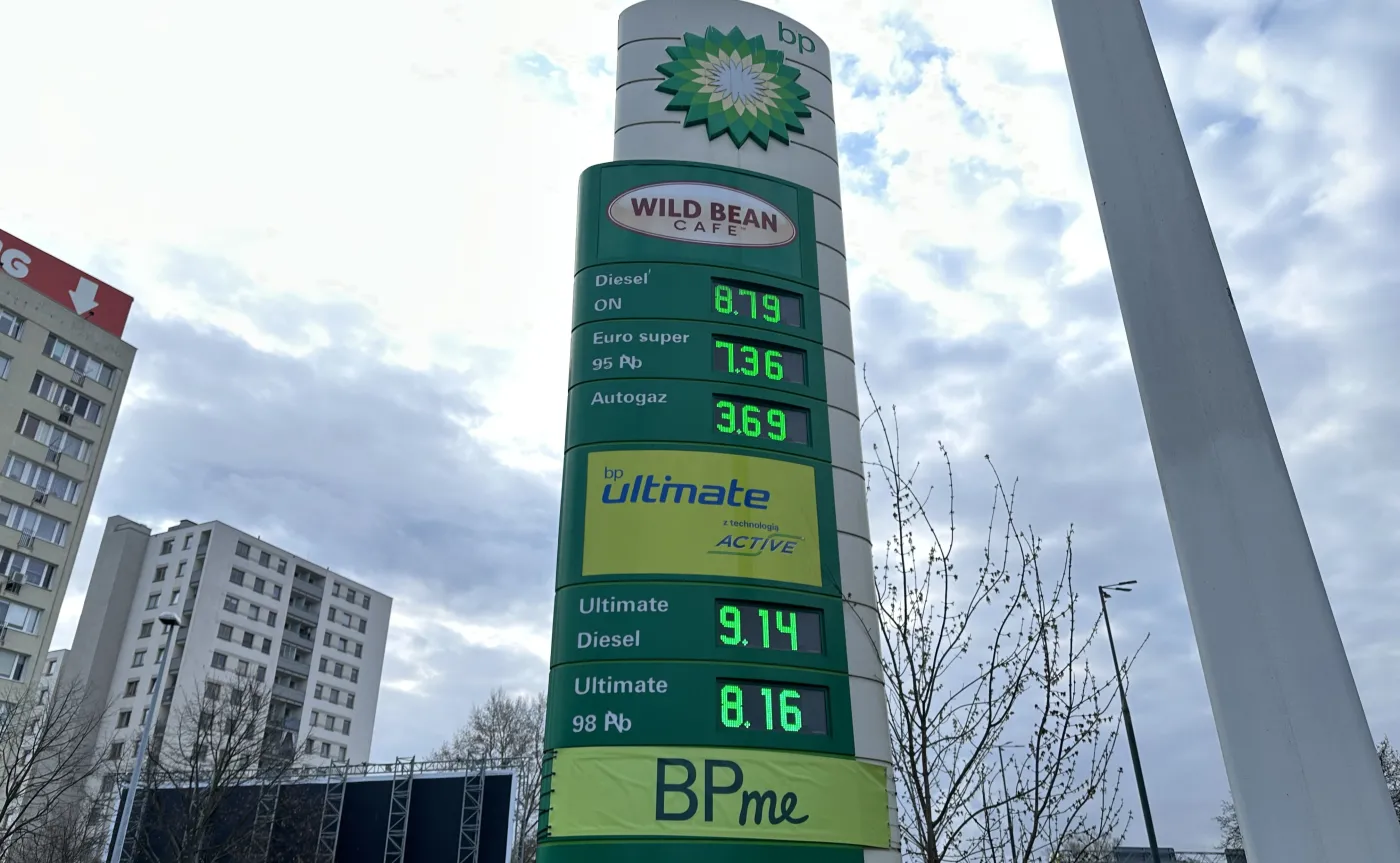 stacja-paliw-bp-ceny-paliw-z-27-marca-2026-39099792.jpeg