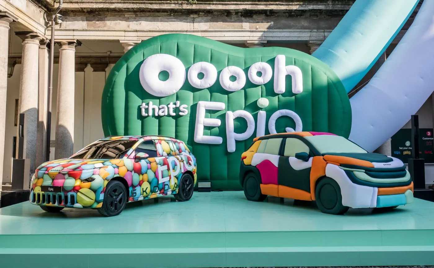 nowa-skoda-epiq-gwiazda-milan-design-week-39122204.jpg