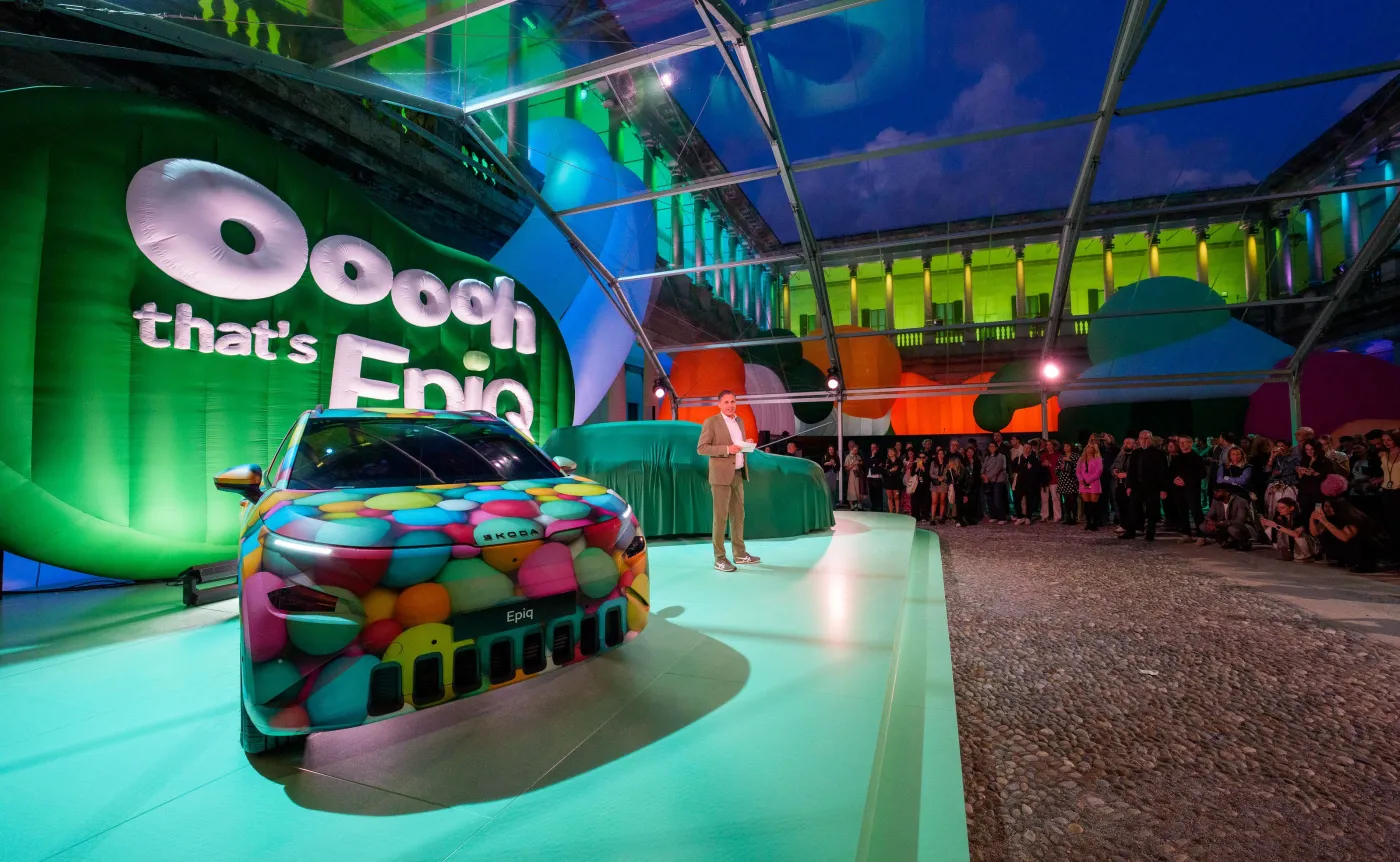 nowa-skoda-epiq-gwiazda-milan-design-week-39122202.jpg