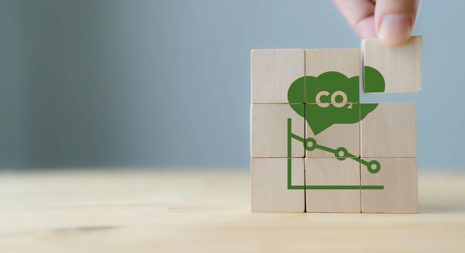 Jak zamienić CO2 w użyteczne produkty? Naukowcy pracują nad technologią przyszłości