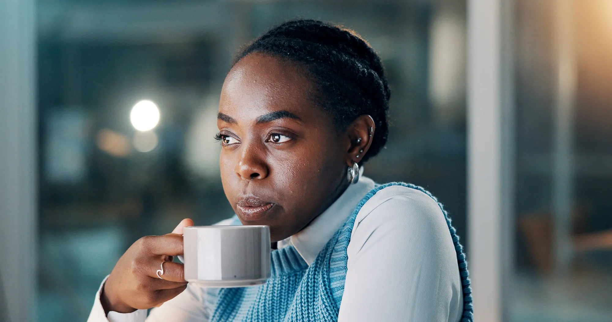 Quiz z ortografii do porannej kawy. 10/10 dla nielicznych