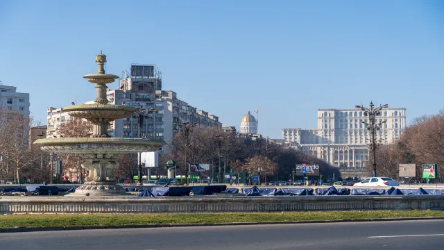 Długi weekend na Boże Ciało. Gdzie jeszcze można złapać dobrą ofertę