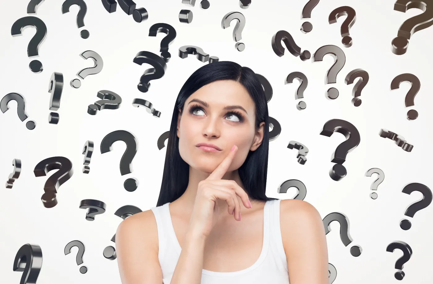 QUIZ z wiedzy ogólnej. 15 pytań z teleturniejów i krzyżówek. Ostatnie to giga wyzwanie