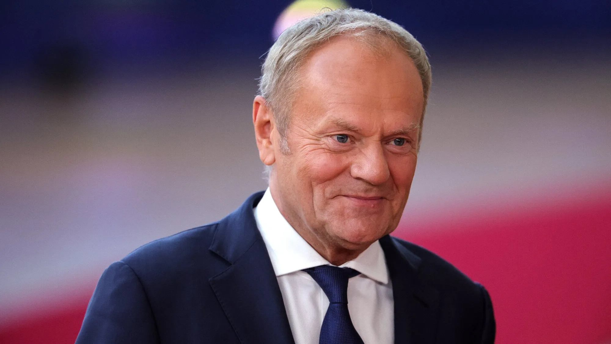 Maciej Lasek odwołany. Premier zdecydował ws. CPK