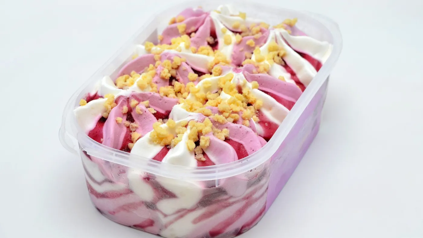 lody