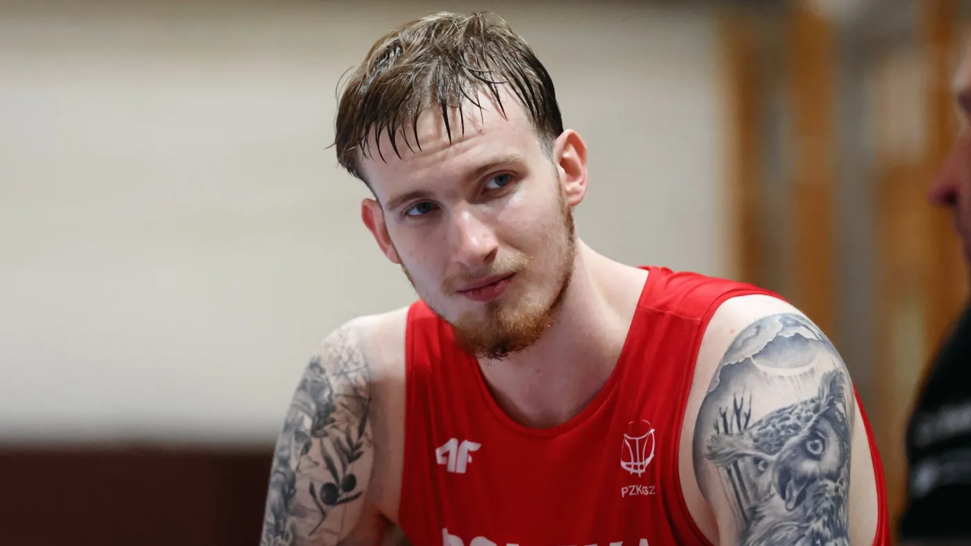 Reprezentant Polski blisko transferu do Barcelony. Strony dopinają szczegóły umowy
