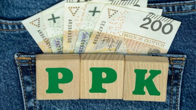 Podwojone zyski w Pracowniczych Planach Kapitałowych. Najnowsze wyliczenia