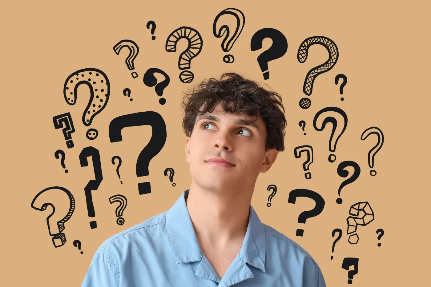 Quiz tylko dla orłów. Wielki test z wiedzy ogólnej. Więcej niż 15/30 daje zaliczenie