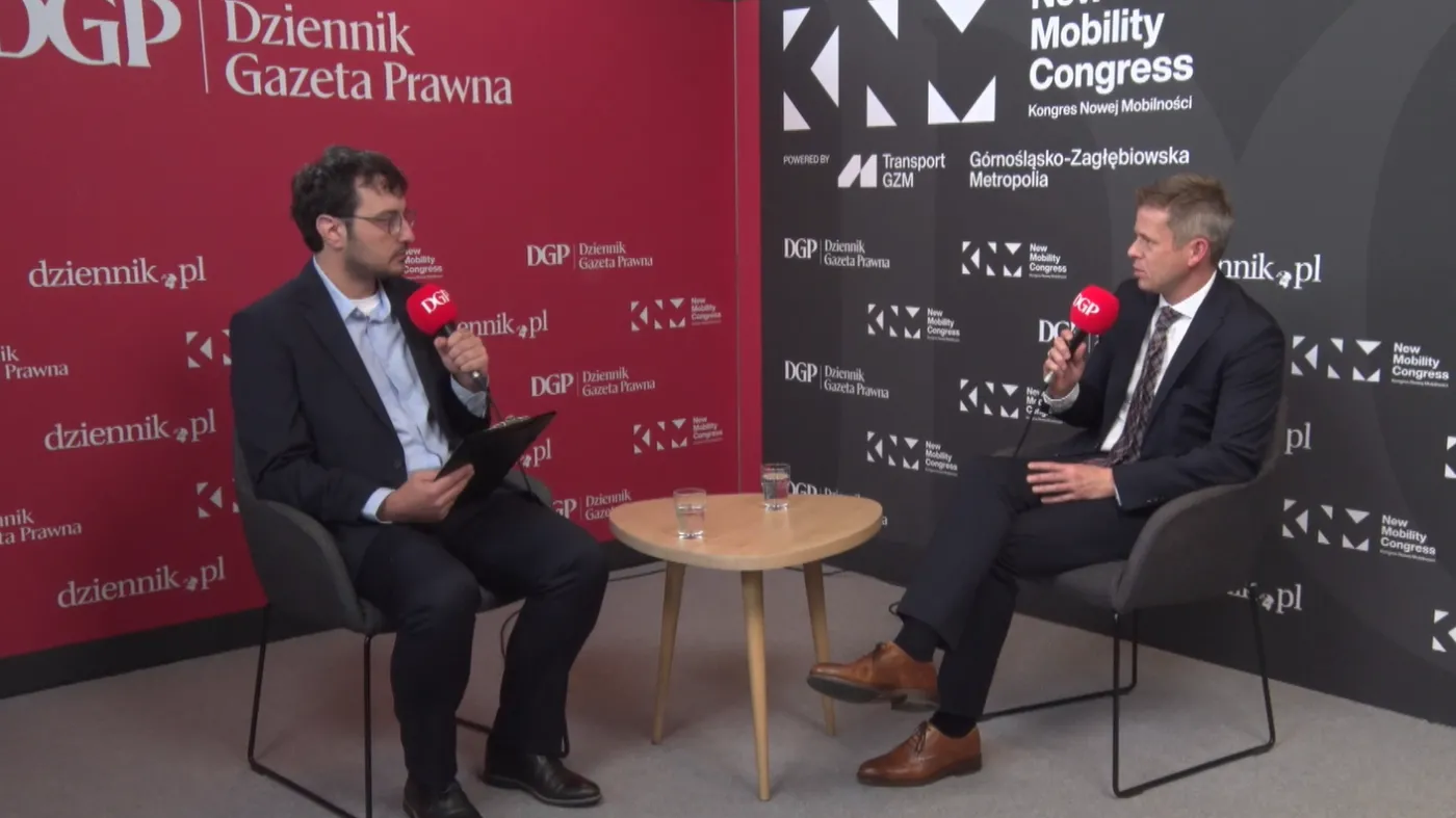 Energetyczna północ magnesem dla przemysłu. Pomorze chce być hubem nowej gospodarki