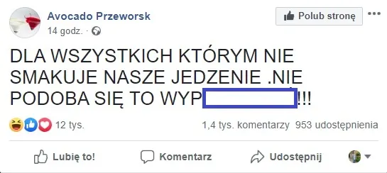 wpis-na-profilu-pizzerii-avocado-przeworsk-12582249.jpg
