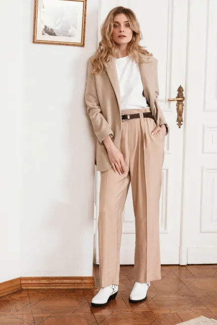 kampania-kolekcji-back-to-basic-bynamesakke-12608184.jpg
