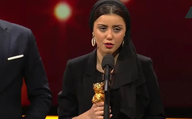 "There Is No Evil” zwycięzcą na Berlinale. Reżyser ma dożywotni zakaz tworzenia filmów [WIDEO]